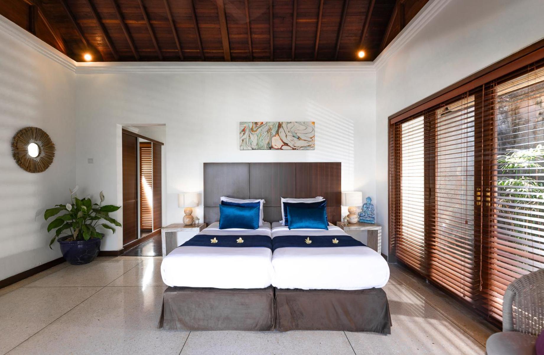 Villa Manis Canggu Zewnętrze zdjęcie