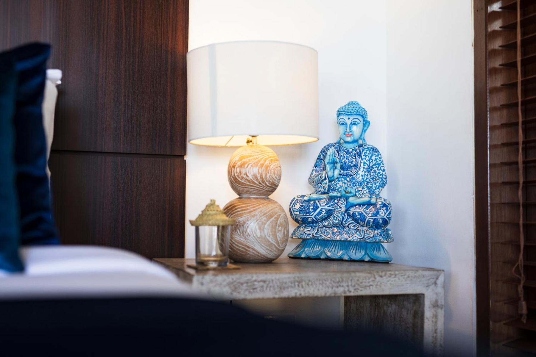 Villa Manis Canggu Zewnętrze zdjęcie